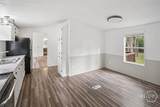363 Fox Bow Drive - Photo 10