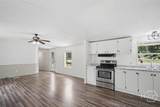 363 Fox Bow Drive - Photo 11