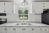 363 Fox Bow Drive - Photo 12