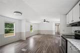 363 Fox Bow Drive - Photo 13