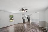 363 Fox Bow Drive - Photo 14
