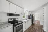 363 Fox Bow Drive - Photo 15