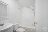 363 Fox Bow Drive - Photo 16