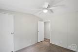 363 Fox Bow Drive - Photo 17