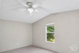 363 Fox Bow Drive - Photo 18