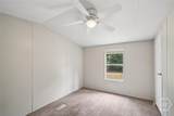 363 Fox Bow Drive - Photo 19
