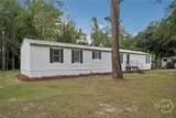 363 Fox Bow Drive - Photo 2