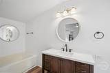 363 Fox Bow Drive - Photo 20