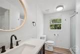 363 Fox Bow Drive - Photo 21