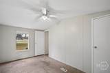 363 Fox Bow Drive - Photo 22