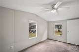 363 Fox Bow Drive - Photo 23