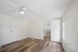 363 Fox Bow Drive - Photo 24