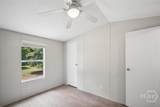 363 Fox Bow Drive - Photo 25