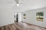 363 Fox Bow Drive - Photo 26