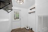 363 Fox Bow Drive - Photo 27