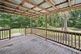 363 Fox Bow Drive - Photo 28