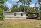 363 Fox Bow Drive - Photo 29
