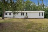 363 Fox Bow Drive - Photo 3