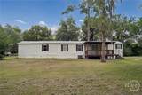 363 Fox Bow Drive - Photo 30