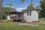 363 Fox Bow Drive - Photo 31