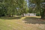 363 Fox Bow Drive - Photo 32