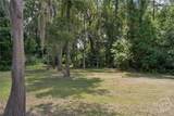 363 Fox Bow Drive - Photo 33