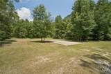 363 Fox Bow Drive - Photo 34