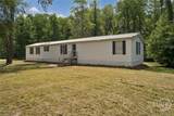 363 Fox Bow Drive - Photo 4