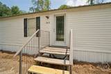 363 Fox Bow Drive - Photo 5