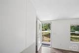 363 Fox Bow Drive - Photo 6