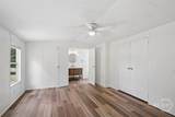 363 Fox Bow Drive - Photo 7