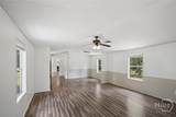 363 Fox Bow Drive - Photo 8