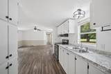 363 Fox Bow Drive - Photo 9