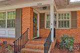 533 52 Street - Photo 1