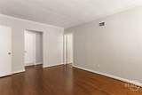 533 52 Street - Photo 10