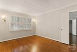 533 52 Street - Photo 11