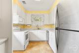 533 52 Street - Photo 14