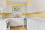 533 52 Street - Photo 15