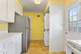 533 52 Street - Photo 16