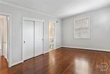 533 52 Street - Photo 18