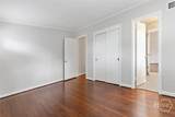 533 52 Street - Photo 19