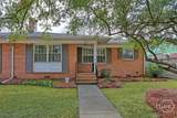 533 52 Street - Photo 2