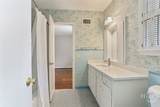 533 52 Street - Photo 21