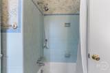 533 52 Street - Photo 22