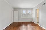 533 52 Street - Photo 25