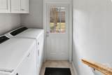 533 52 Street - Photo 29