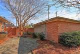 533 52 Street - Photo 30