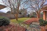 533 52 Street - Photo 32