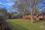 533 52 Street - Photo 33
