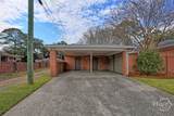 533 52 Street - Photo 37